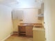 Photo of flat to rent in Lincoln
