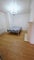 Photo of houseshare in Ilford