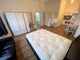 Photo of flat to rent in Moseley
