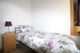 Photo of houseshare in Lincoln