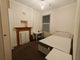 Photo of flatshare in Finchley