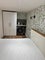 Photo of flat to rent in London N12