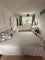 Photo of flatshare in Edenbridge