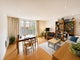 Photo of flat to rent in Angel