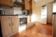 Photo of houseshare in Lincoln