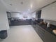 Photo of houseshare in Headingley