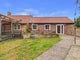 Photo of house to rent in Attleborough