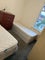 Photo of houseshare in Ilford