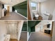 Photo of houseshare in Swindon