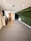 Photo of houseshare in Swindon