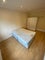 Photo of flat to rent in Wembley Park