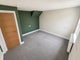 Photo of houseshare in Swindon
