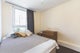 Photo of flatshare in Fulham