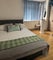 Photo of houseshare in High Wycombe