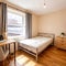 Photo of flatshare in Liverpool Street