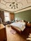 Photo of flatshare in Hove
