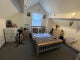 Photo of houseshare in Wolverhampton