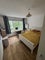 Photo of flatshare in Islington