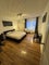 Photo of flatshare in Glasgow