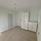 Photo of houseshare in London N20