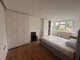 Photo of houseshare in Willesden Green
