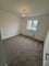 Photo of houseshare in Hadlow