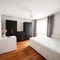 Photo of houseshare in Stratford