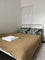 Photo of houseshare in Coventry