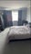 Photo of flatshare in Sutton