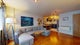 Photo of flat to rent in London SW15