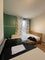 Photo of flatshare in Manchester