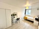 Photo of flatshare in London Fields
