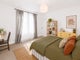 Photo of house to rent in Horfield