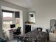 Photo of houseshare in Shirley