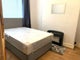 Photo of houseshare in Middlesbrough