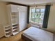 Photo of flatshare in Lewisham