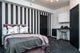 Photo of houseshare in Cambridge City Centre
