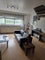 Photo of houseshare in London E15