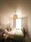 Photo of flatshare in London W12