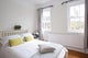 Photo of houseshare in Fulham