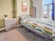 Photo of houseshare in Burnley