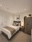Photo of houseshare in Woodthorpe