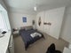 Photo of houseshare in Guildford