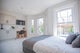 Photo of houseshare in Longfleet
