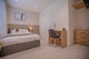 Photo of houseshare in Longfleet
