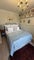 Photo of houseshare in Moreton Pinkney