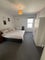 Photo of houseshare in Newport