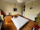 Photo of flatshare in New Cross