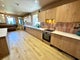 Photo of houseshare in Truro