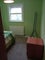Photo of houseshare in Totterdown